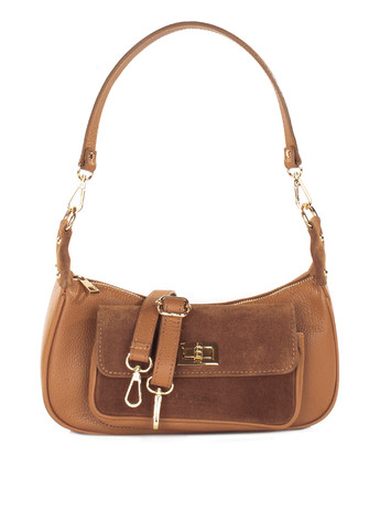 Сумка Bella Bertucci (361409289)