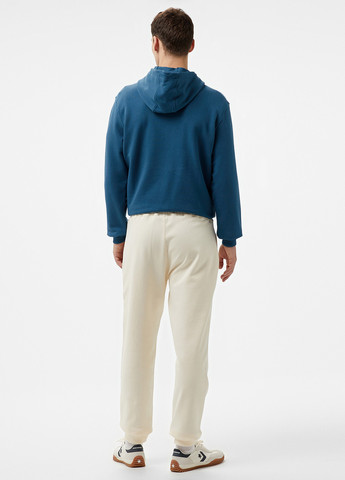 Штани UNITED4 (329059670)