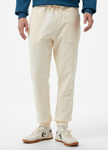 Штани UNITED4 (329059670)