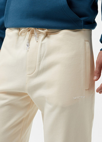 Штани UNITED4 (329059670)