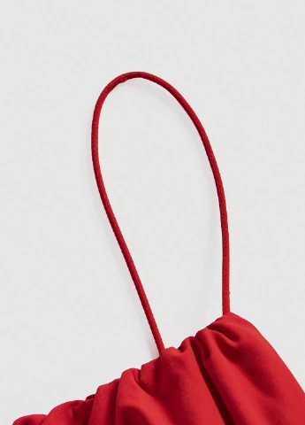 Топ SHEIN (309375234)