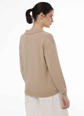 Поло Promin (364104050)