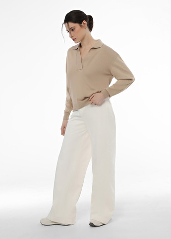 Поло Promin (364104050)