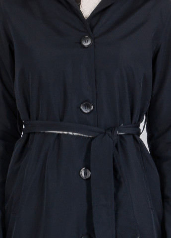Плащ Bebe Plus тренчкот на гудзиках демісезон (253382395)