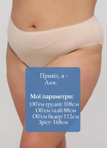 Трусы Schiesser (251375528)