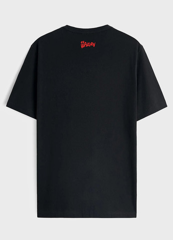 Футболка On Vacation (332382361)