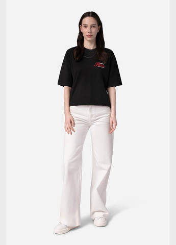 Футболка On Vacation (332382361)