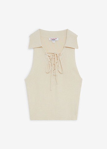 Топ Jennyfer (302372036)