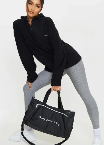 Худи PrettyLittleThing (254799051)