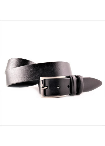 Ремінь 115-125х4 см Le-Mon (253136549)