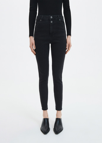 Джинсы Reserved - (290532131)