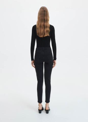 Джинсы Reserved - (290532131)