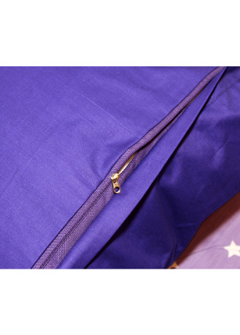 Комплект постельного белья с компаньоном Семейный Tag (202823094)