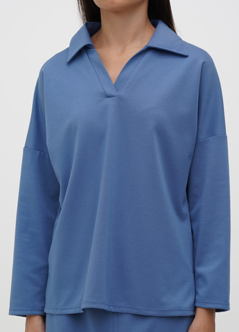 Костюм (блуза, спідниця) Ruta-S (301106130)