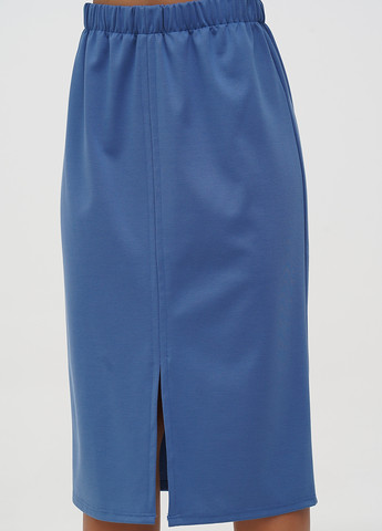 Костюм (блуза, спідниця) Ruta-S (301106130)