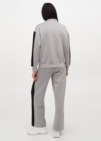 Костюм (толстовка, брюки) Malta (329200591)