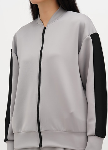 Костюм (толстовка, брюки) Malta (329200591)