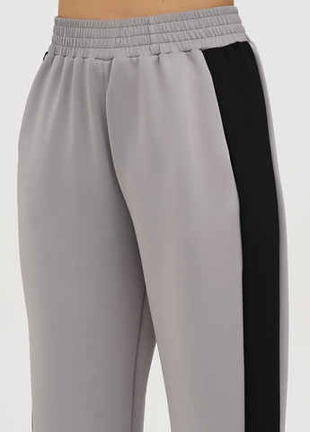 Костюм (толстовка, брюки) Malta (329200591)