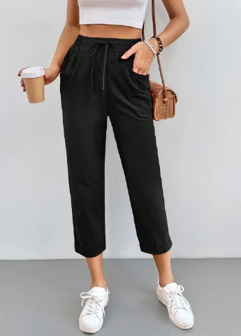 Штани SHEIN (316507342)