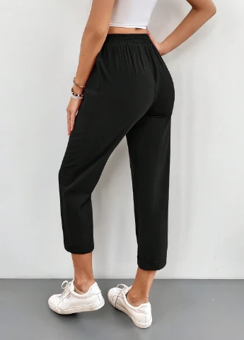 Штани SHEIN (316507342)