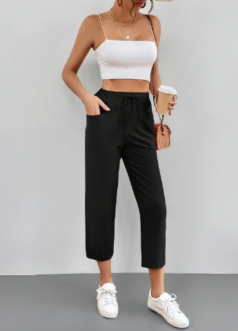 Штани SHEIN (316507342)