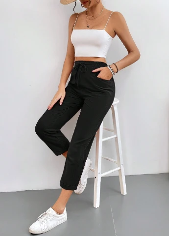 Штани SHEIN (316507342)
