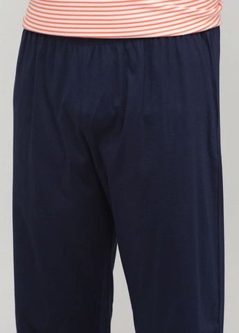 Піжами (лонгслів, штани) Calida (327538499)