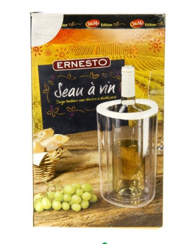 Стакан для охлаждения напитков Ernesto (224545446)