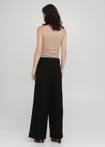 Брюки Cos (239096241)