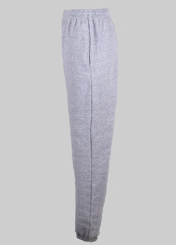 Штани Boohoo (249991226)