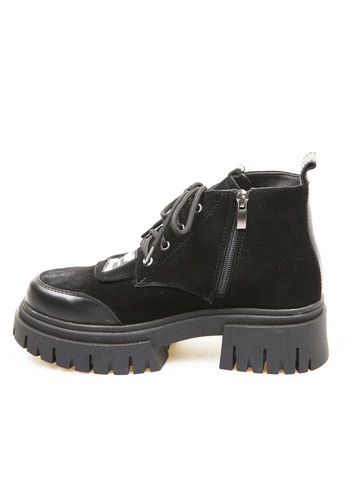 Черевики No Brand (352452955)