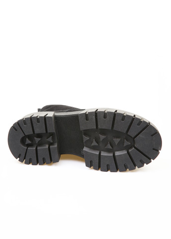 Черевики No Brand (352452955)