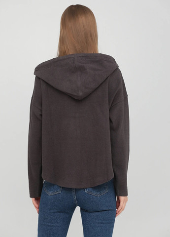 Худі Loft (305775068)