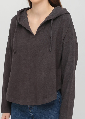 Худі Loft (305775068)