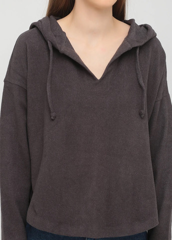 Худі Loft (305775068)