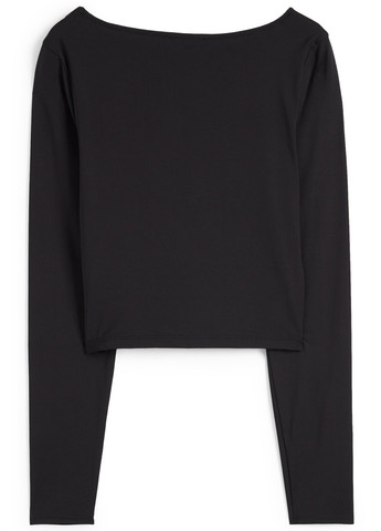 Лонгслів C&A (362208378)