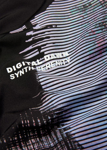 Лонгслів C&A (362208378)