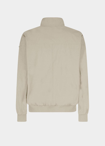 Бомбер Geox на блискавці (365686577)