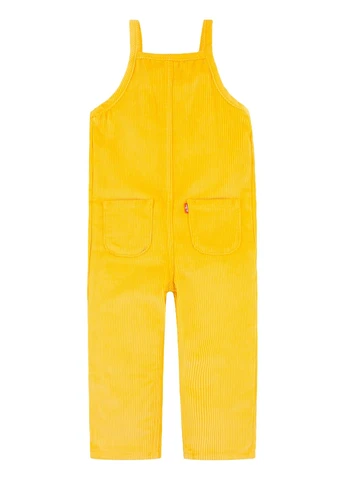 Комбінезон Levi's (343081623)