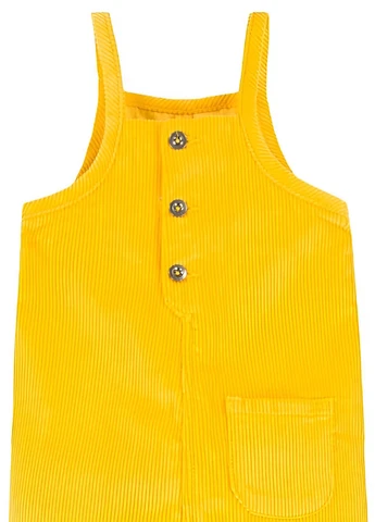 Комбінезон Levi's (343081623)