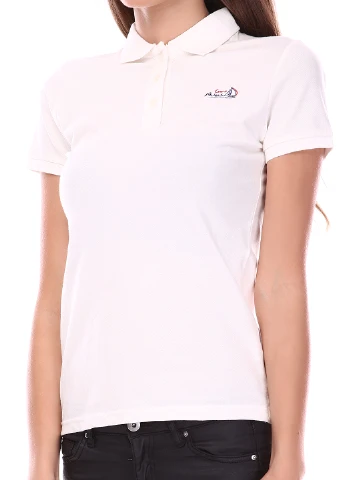 Поло Avecs (16994738)