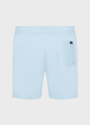Шорты Calvin Klein (328209704)