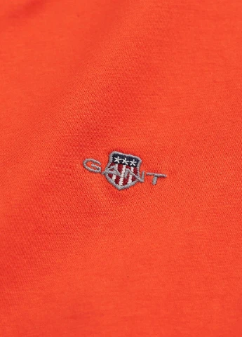 Футболка Gant - (347581787)