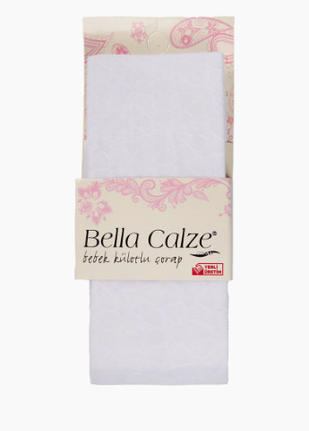 Колготы Bella Calze (254050292)