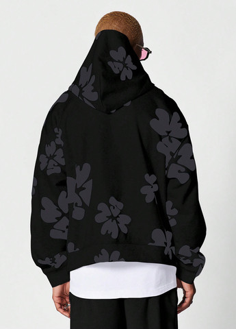 Худі SHEIN (366498515)