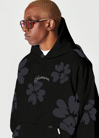 Худі SHEIN (366498515)