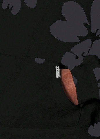 Худі SHEIN (366498515)