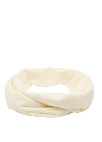 Палантин Parfois (364663522)