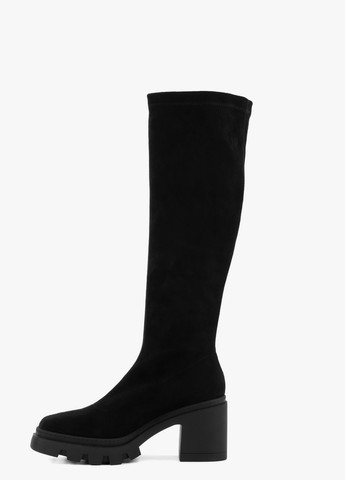 Чоботи Le'BERDES (302137745)