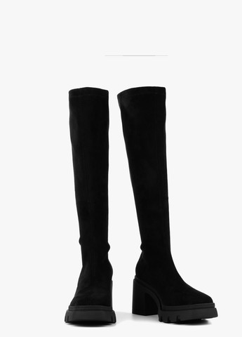 Чоботи Le'BERDES (302137745)